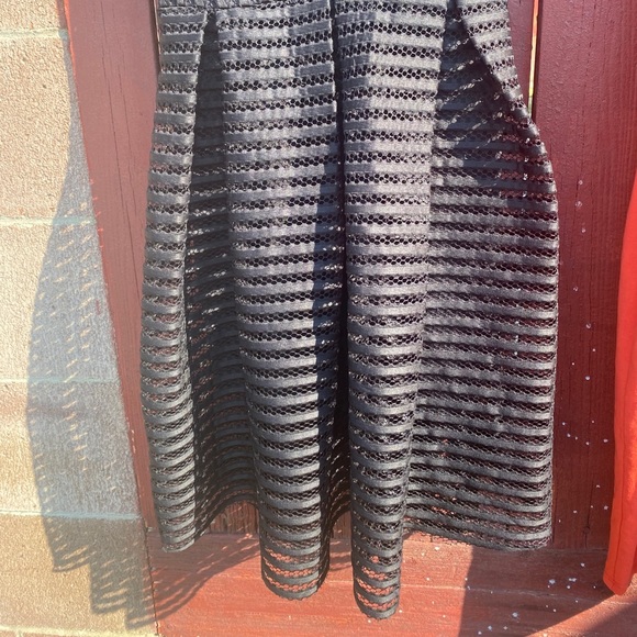 Used once - Picture 3 of 3